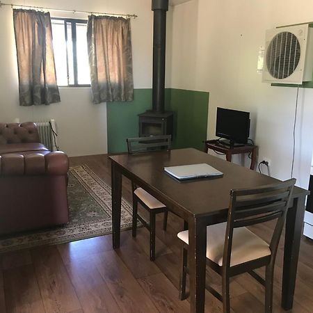 Вилла Lavendale Country Retreat Йорк Экстерьер фото