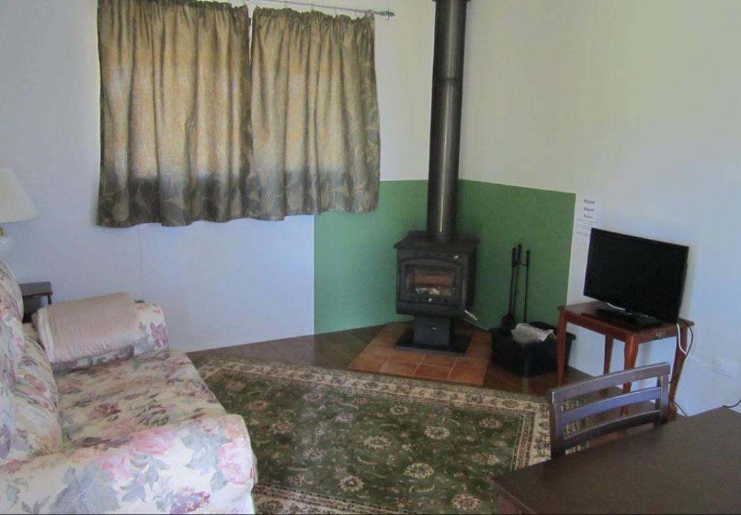 Вилла Lavendale Country Retreat Йорк Экстерьер фото
