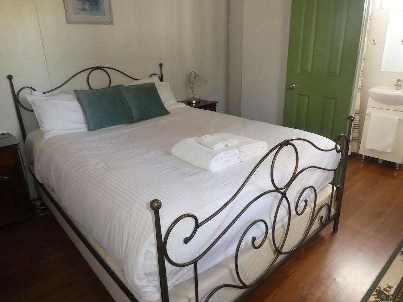 Вилла Lavendale Country Retreat Йорк Экстерьер фото