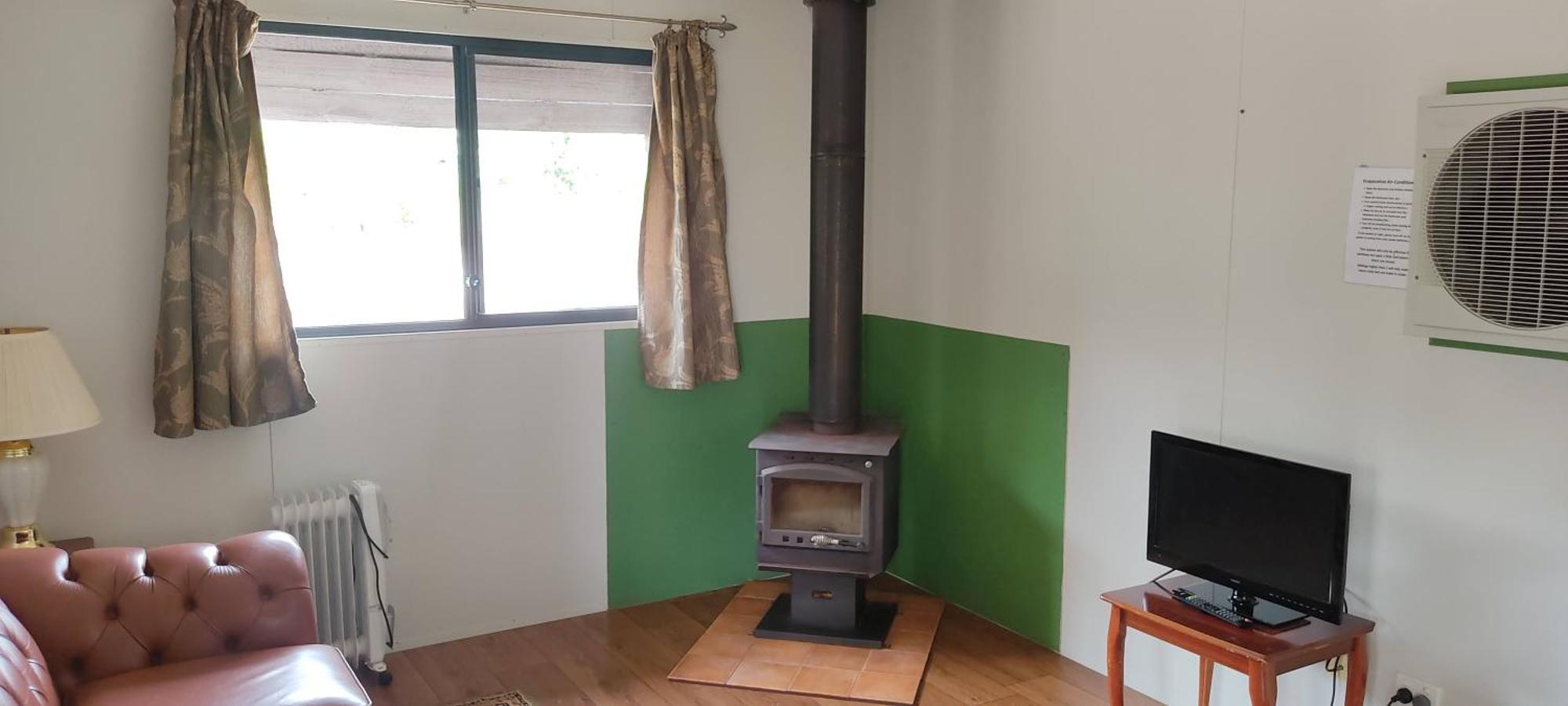 Вилла Lavendale Country Retreat Йорк Экстерьер фото