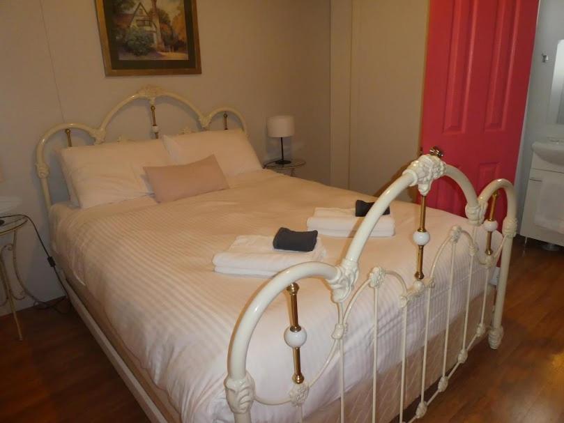 Вилла Lavendale Country Retreat Йорк Экстерьер фото