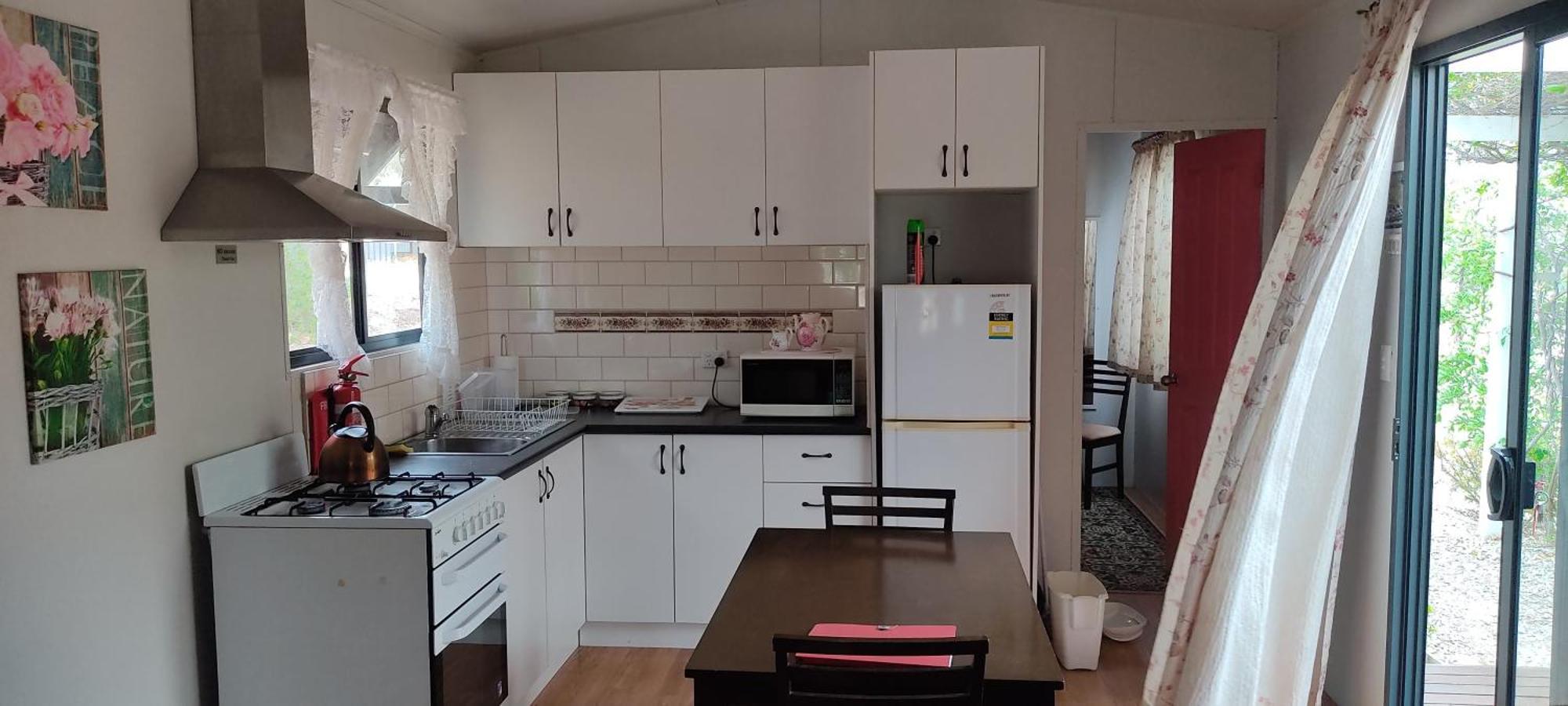 Вилла Lavendale Country Retreat Йорк Экстерьер фото