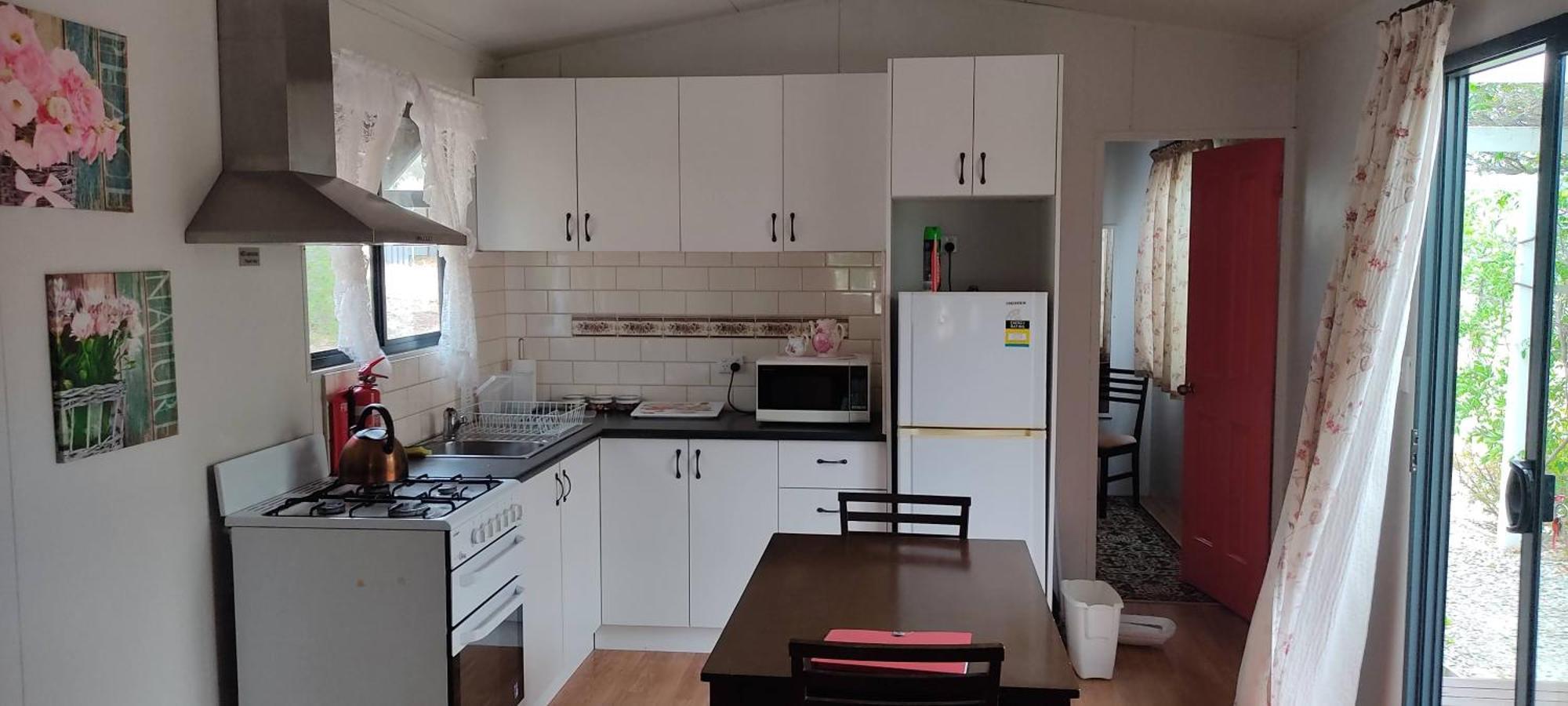 Вилла Lavendale Country Retreat Йорк Экстерьер фото