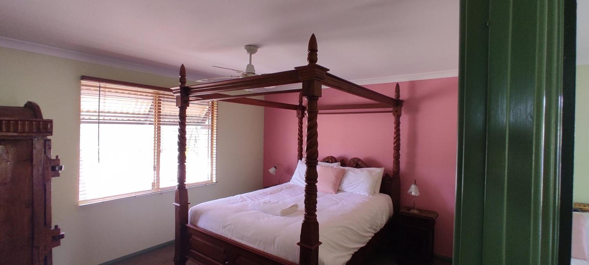 Вилла Lavendale Country Retreat Йорк Экстерьер фото