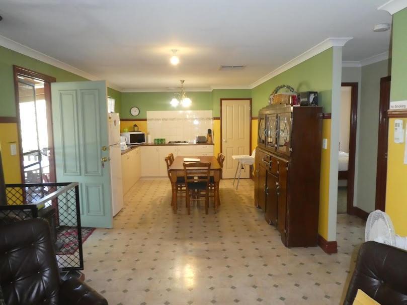 Вилла Lavendale Country Retreat Йорк Экстерьер фото